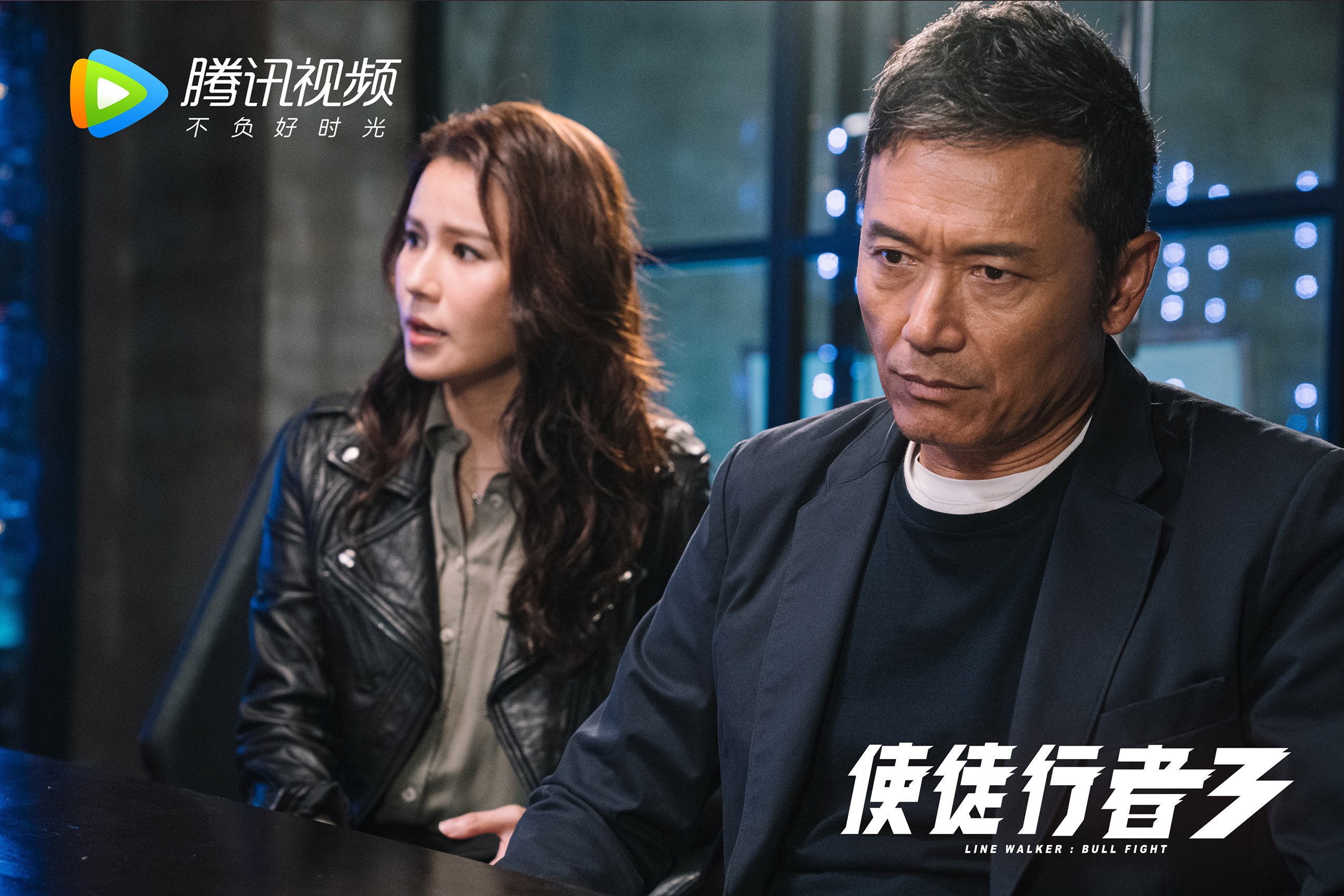 开云官网入口-比利时男篮在欧洲预赛中奋战到底,冲击奥运名额,比利时男篮排名