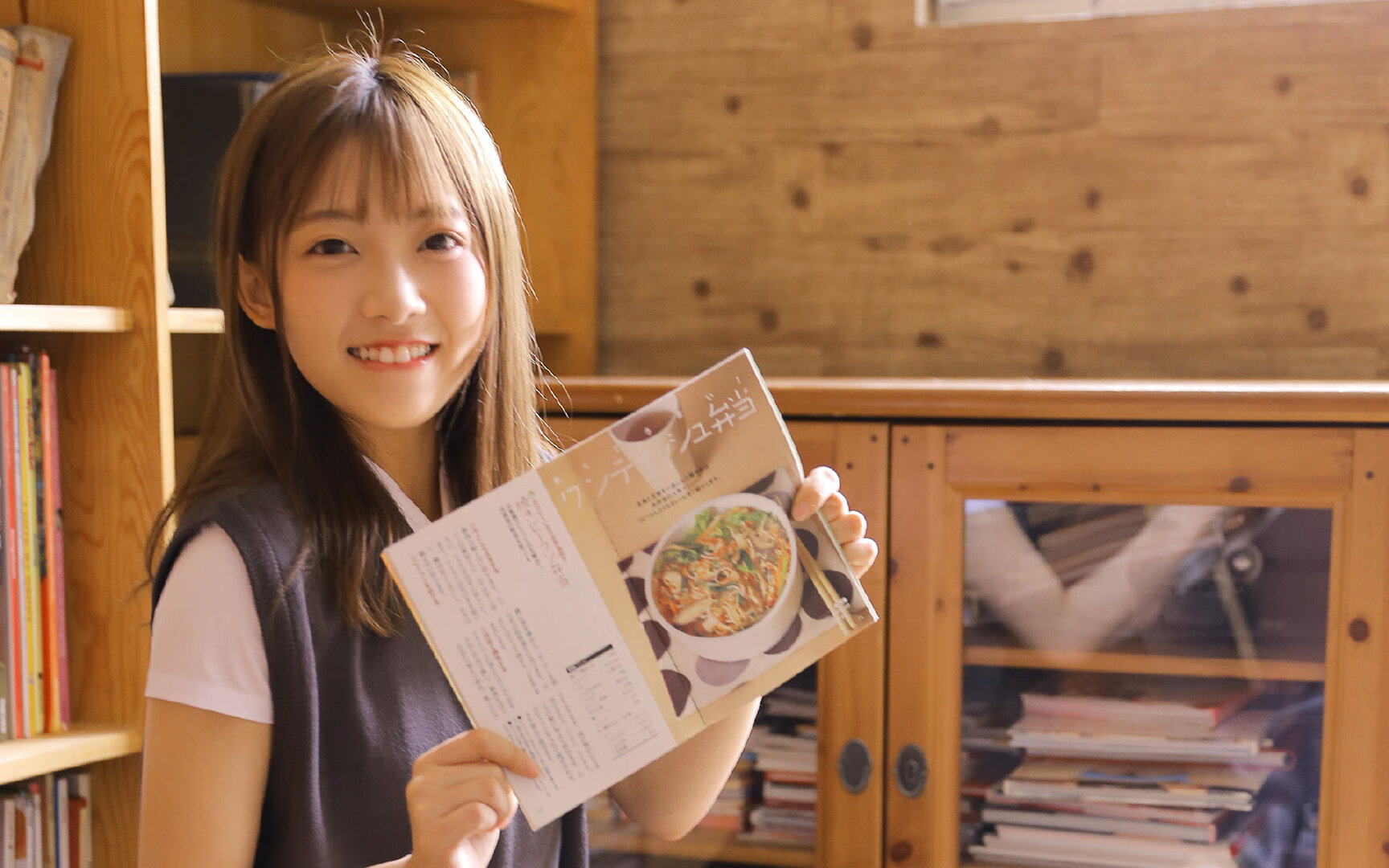 开运app入口-比利时男篮在欧洲预赛中坚持不懈,迈向奥运目标,比利时男篮世界排名