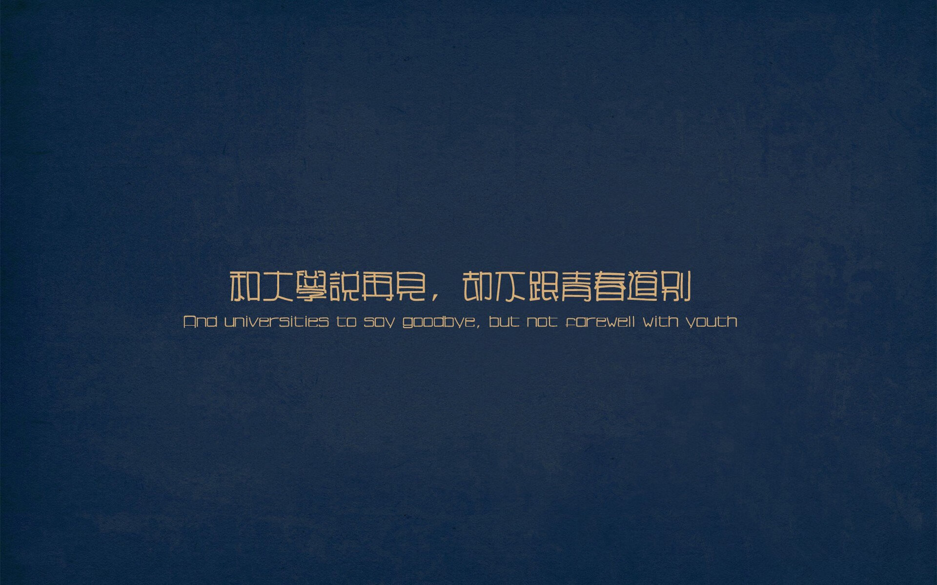 开云体育开云-水球对抗中希腊反击战术清晰,奥运会希腊水球