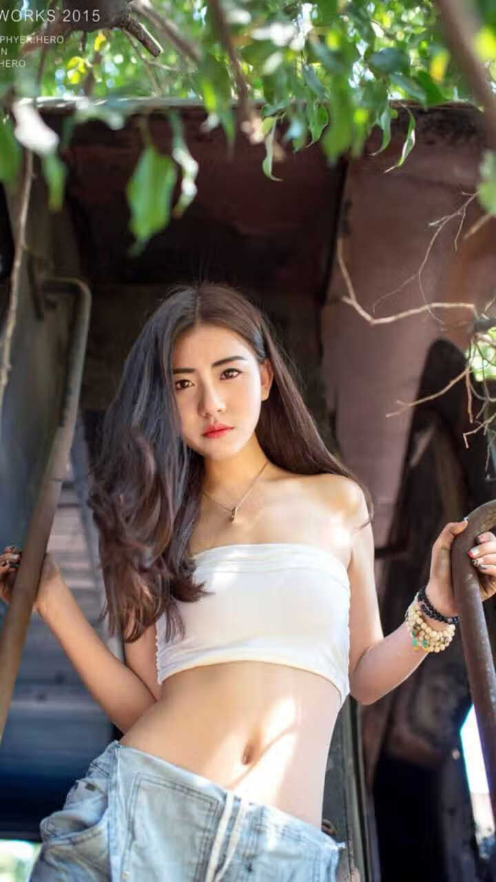 开云下载-水球终场绝杀南非女将力挽狂澜,南非女子水球