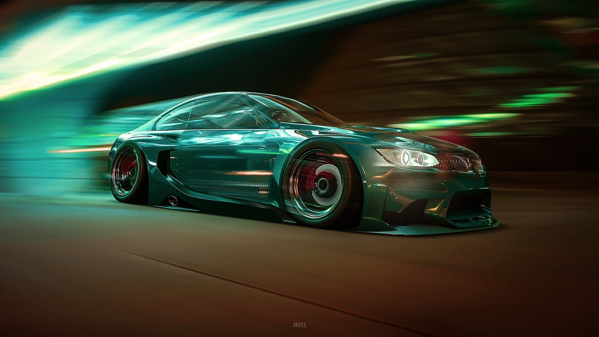 开云综合服务-渡边一平泳池内外双重突破，渡边一系