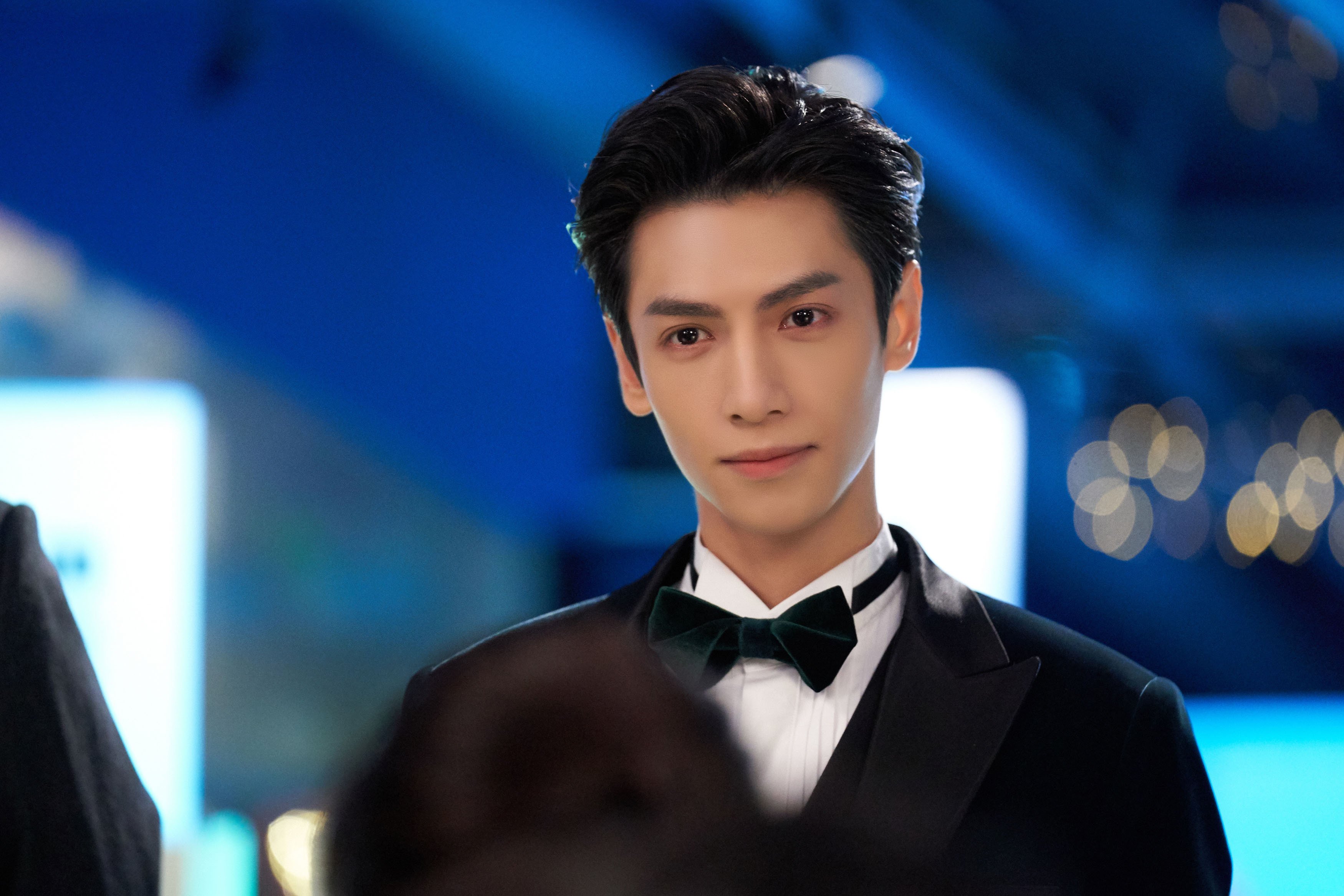 kaiyun登录入口-湖人组织新赛季誓师大会全员参与氛围热烈,湖人新人