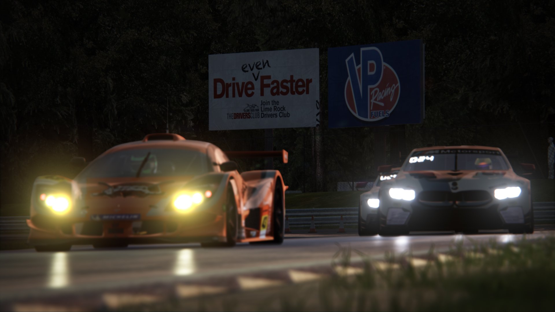 开云娱乐官网-特色足球俱乐部积极推动国际交流合作,提升竞技水平,5家足球俱乐部举行交流活动