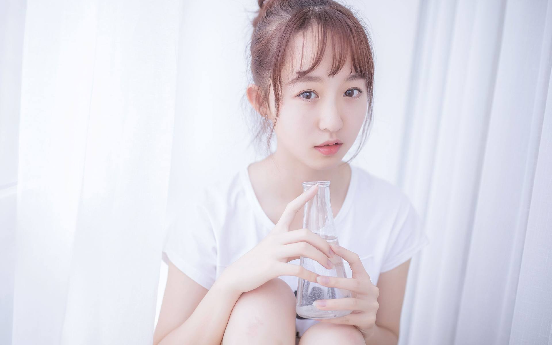 开云官网在线-特色足球运动场设计结合智慧城市理念,实现多功能利用,趣味足球场设计