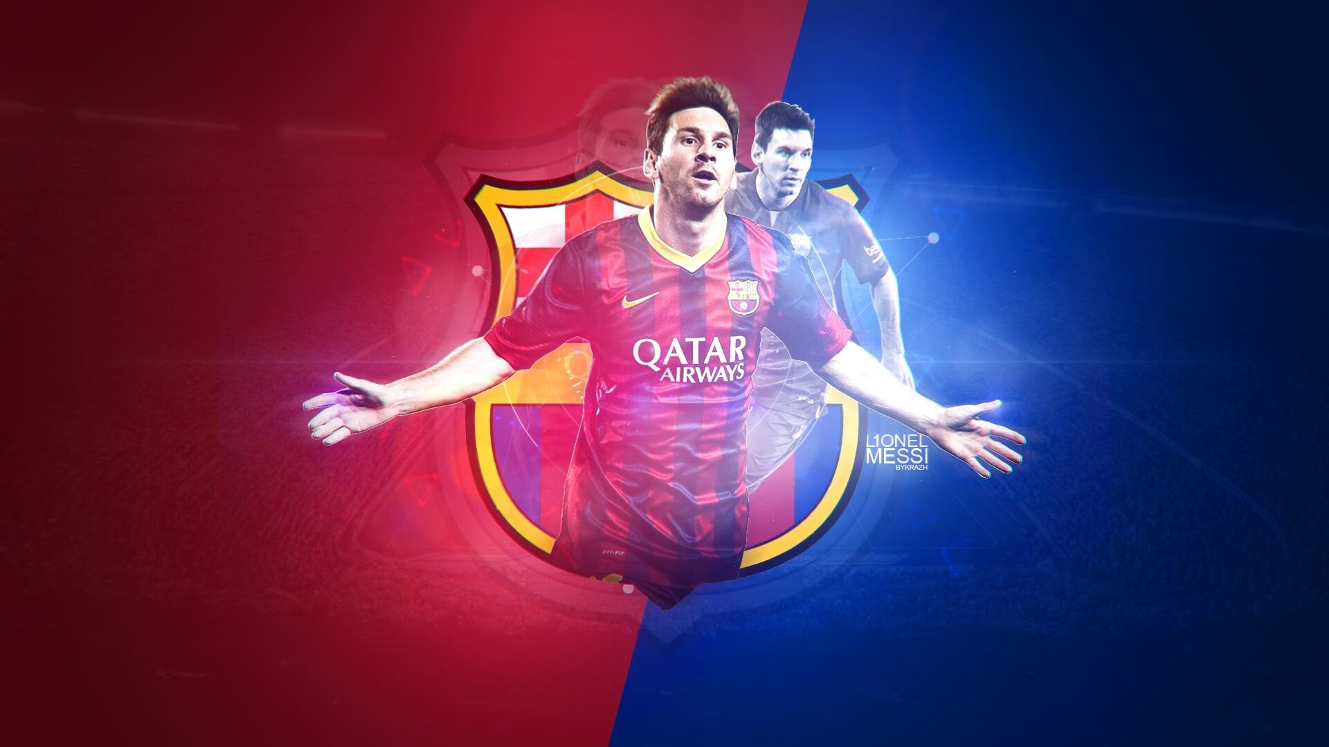 开云体育APP下载-田径运动员训练技巧分享,田径运动员的训练方法