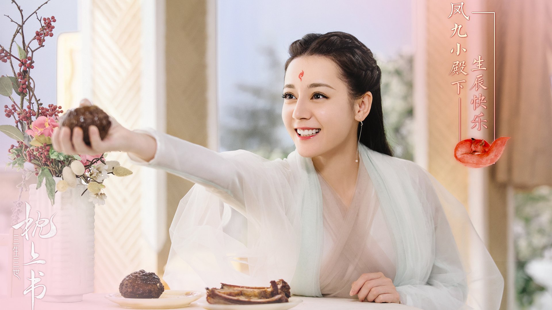 开云·Kaiyun网页版-电竞城市联赛吸引上万观众到场,电竞城市指数