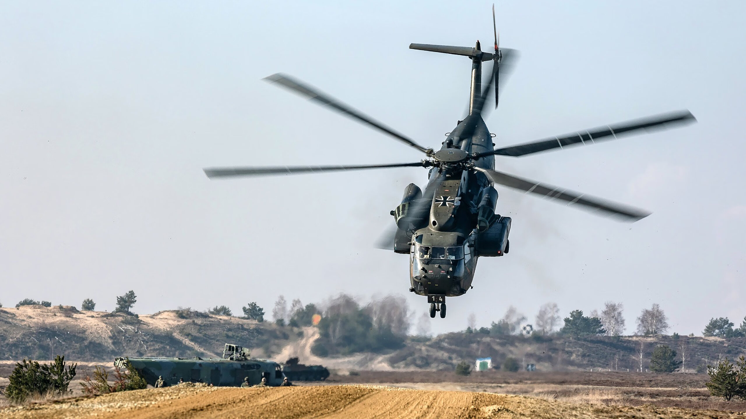 开云体育网页入口-米兰双雄奋力拼搏,争夺意甲冠军战火升腾