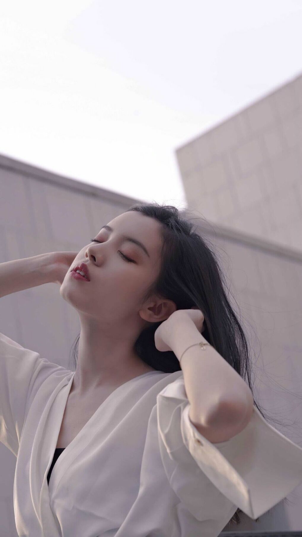 开云平台-简:凭借极高的赛场嗅觉,打破对方防线助力全黑队获胜,简童百度百科