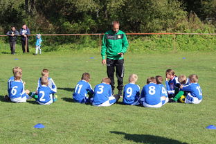 开云体育官方网入口-美洲杯争夺队:攻守兼备,战术百变,美洲杯的比赛