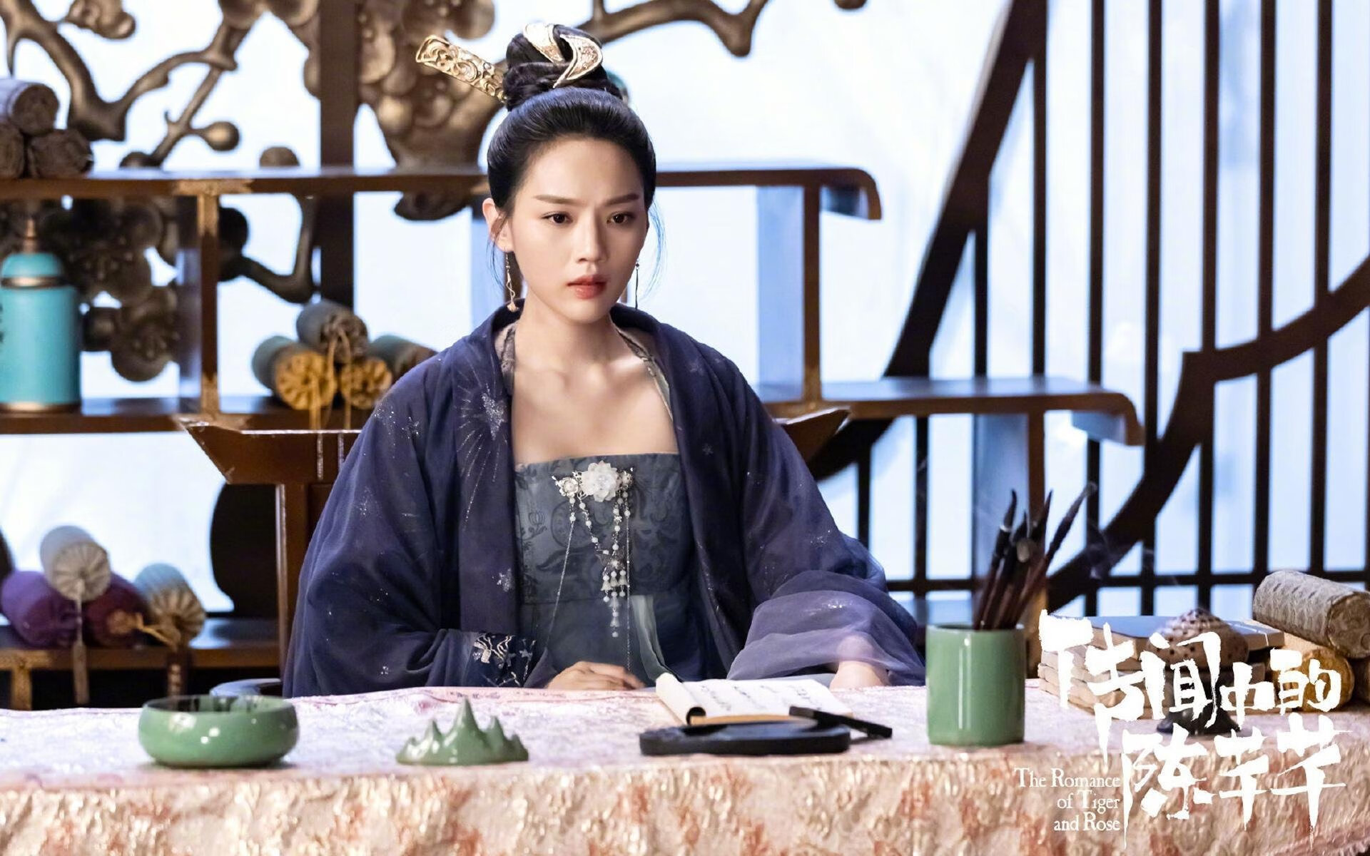 开云·体育官网-美洲杯明星集体闪耀：突破、精彩、狂欢！，美洲杯巨星