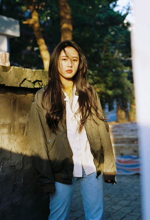 开云·体育官网-美洲杯明星集体闪耀:突破、精彩、狂欢!,美洲杯巨星