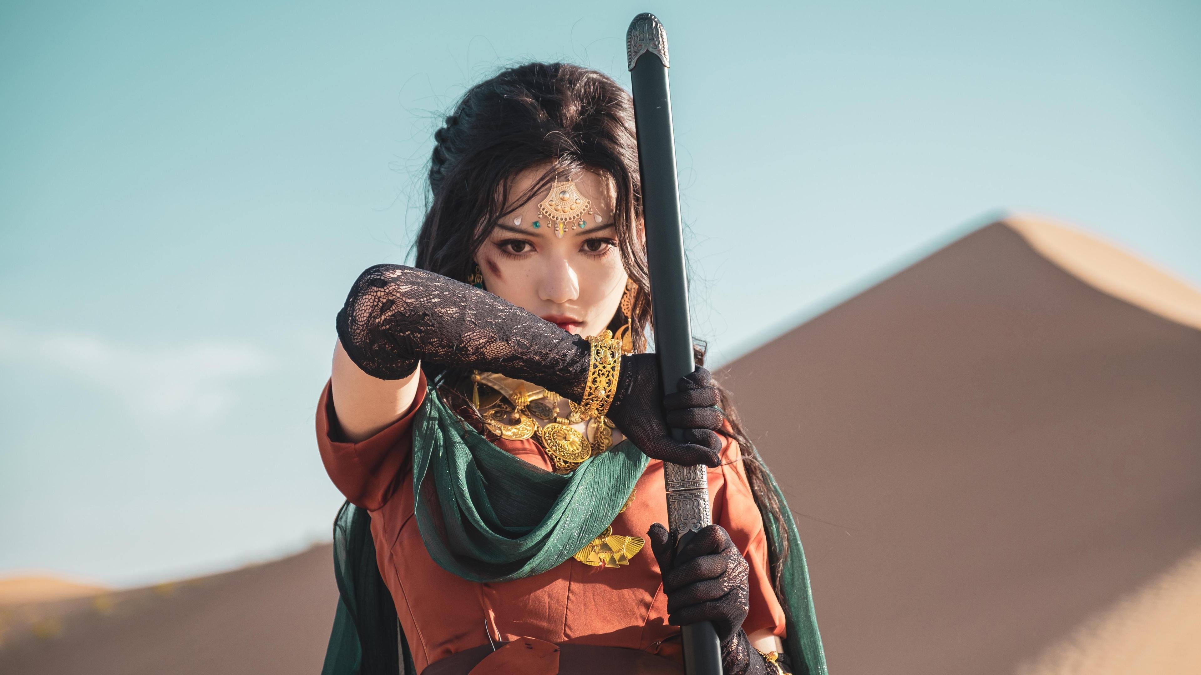 开云体育官方-美洲杯劲敌会战:激情满满,高手云集,美洲杯决赛重磅对决