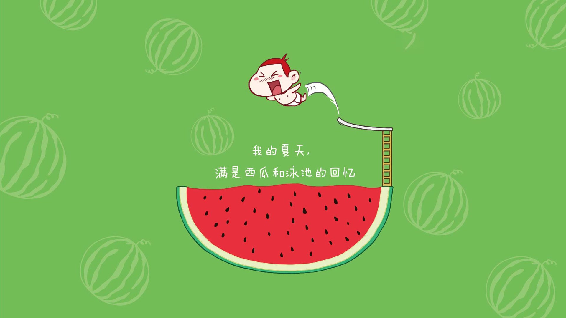 开云体育全站-职业俱乐部建设球员能力图谱提升训练目标针对性，职业球队的图片