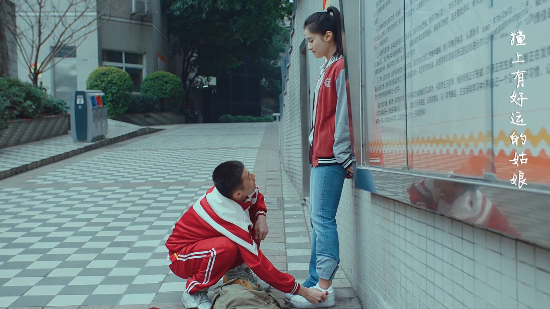 KAIYUN 中国大陆-艾比·德尔福:利用防守空隙制造反击,南非队的防守反击高手,艾德和比尔的故事