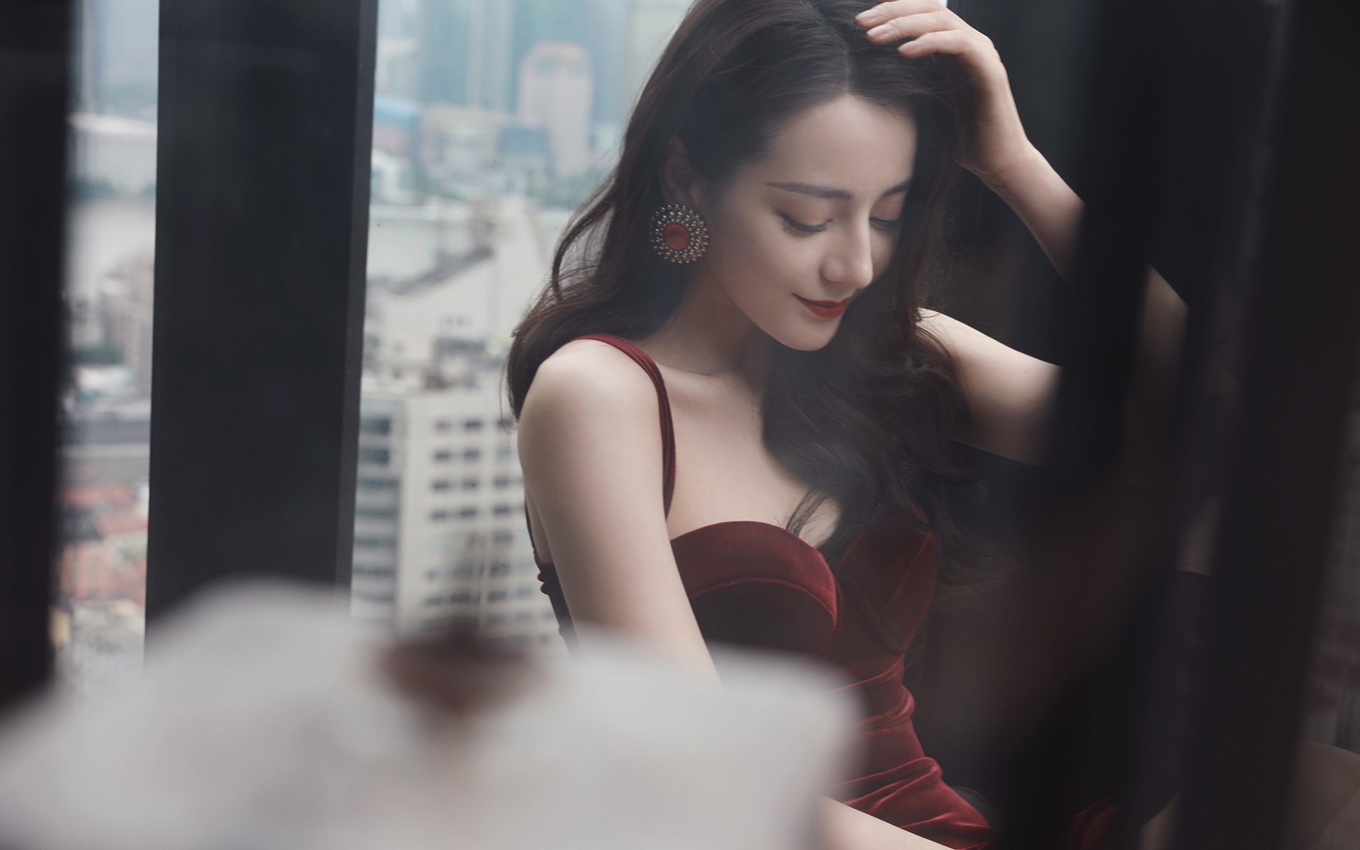 开云权威入口-自由泳预赛吉尔吉斯斯坦多人晋级,自由泳世锦赛