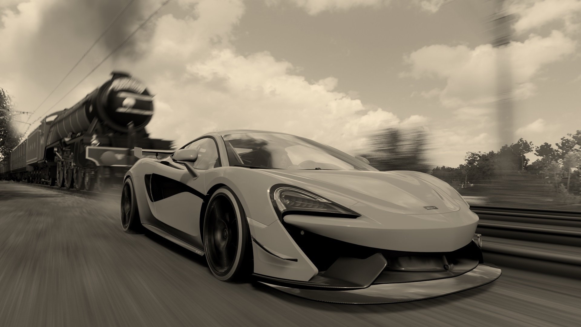 开云电子竞技-英超冠军的最后一搏:悬念持续升级!,英超最后一名能拿多少转播钱