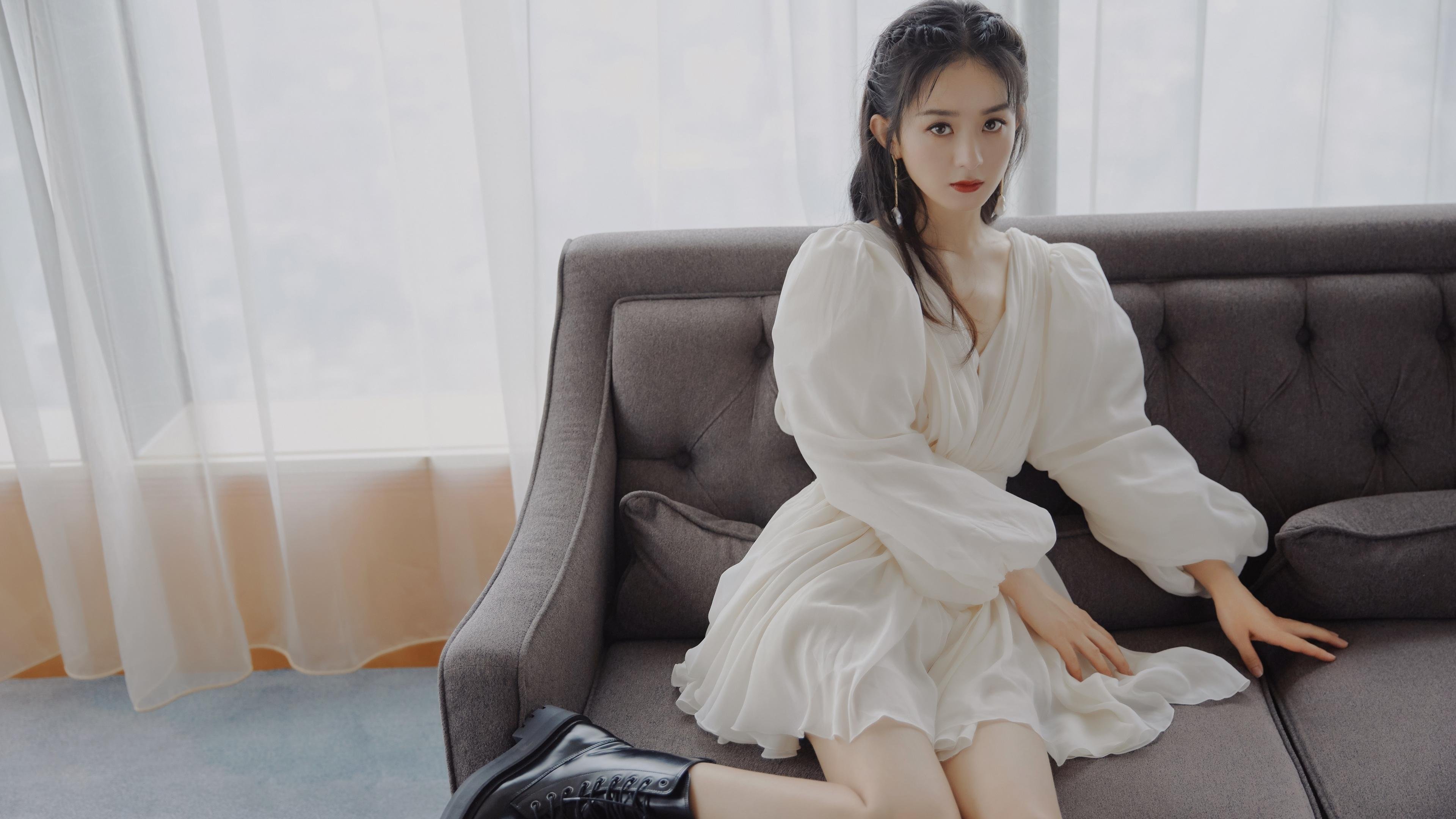 kaiyun网站-蝶泳冲刺荷兰选手爆发力十足,蝶泳系列教程