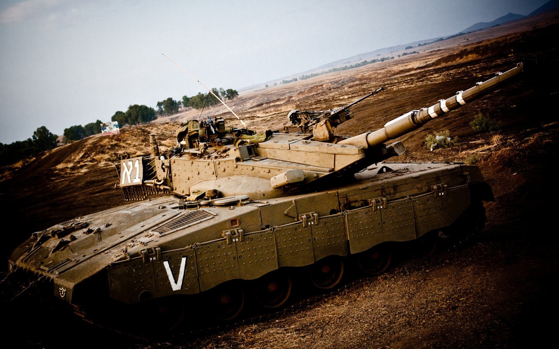 kaiyun网站-莫伊:全黑队的“防线守护神”,他在scrum中的表现堪称完美