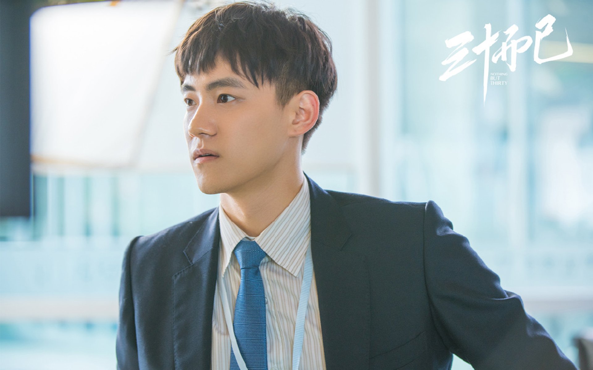 kaiyun官方入口登录-西甲实力爆棚:攻不破防线的场面真精彩!,西甲谁赢了