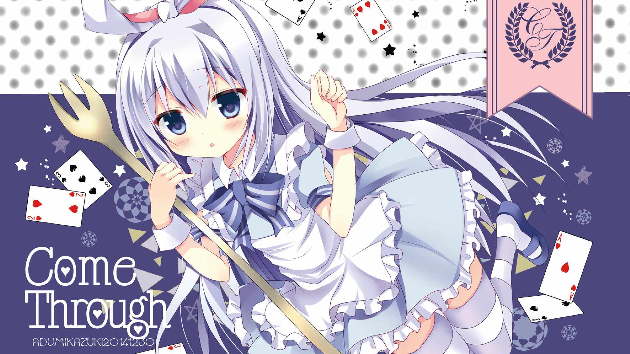 Kaiyun官方登录入口-赞比亚男篮在非洲预赛中奋勇冲刺,迈向奥运梦想新辉煌,赞比亚篮球运动员