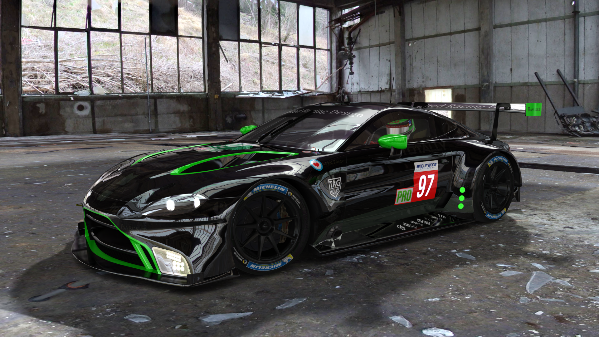 开云 官网 入口-赛场直击:李冰洁全力以赴冲刺前列,李冰洁参加项目