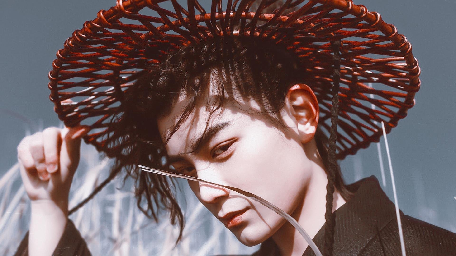 开云真人娱乐官网-跨界合作打造足球主题的创新文创产品，市场火热，创意足球队