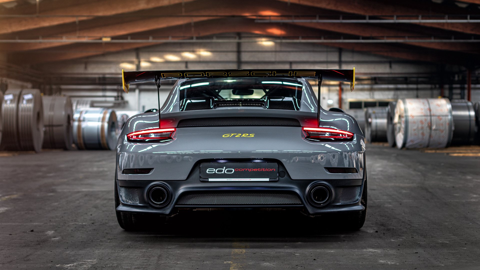 开云体育在线登入-跳水动作连贯性增强，稳定性提升，跳水连续动作