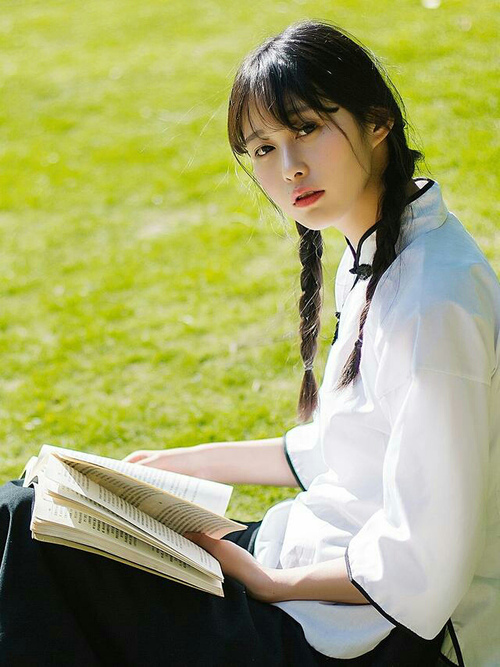 开云网站-阿塞拜疆男篮在欧洲预赛中奋发努力，志在突破