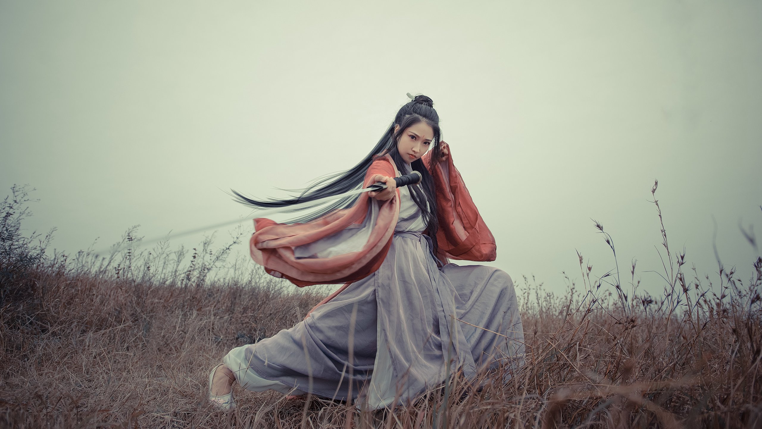 开云网站-阿塞拜疆男篮在欧洲预赛中奋发努力,志在突破