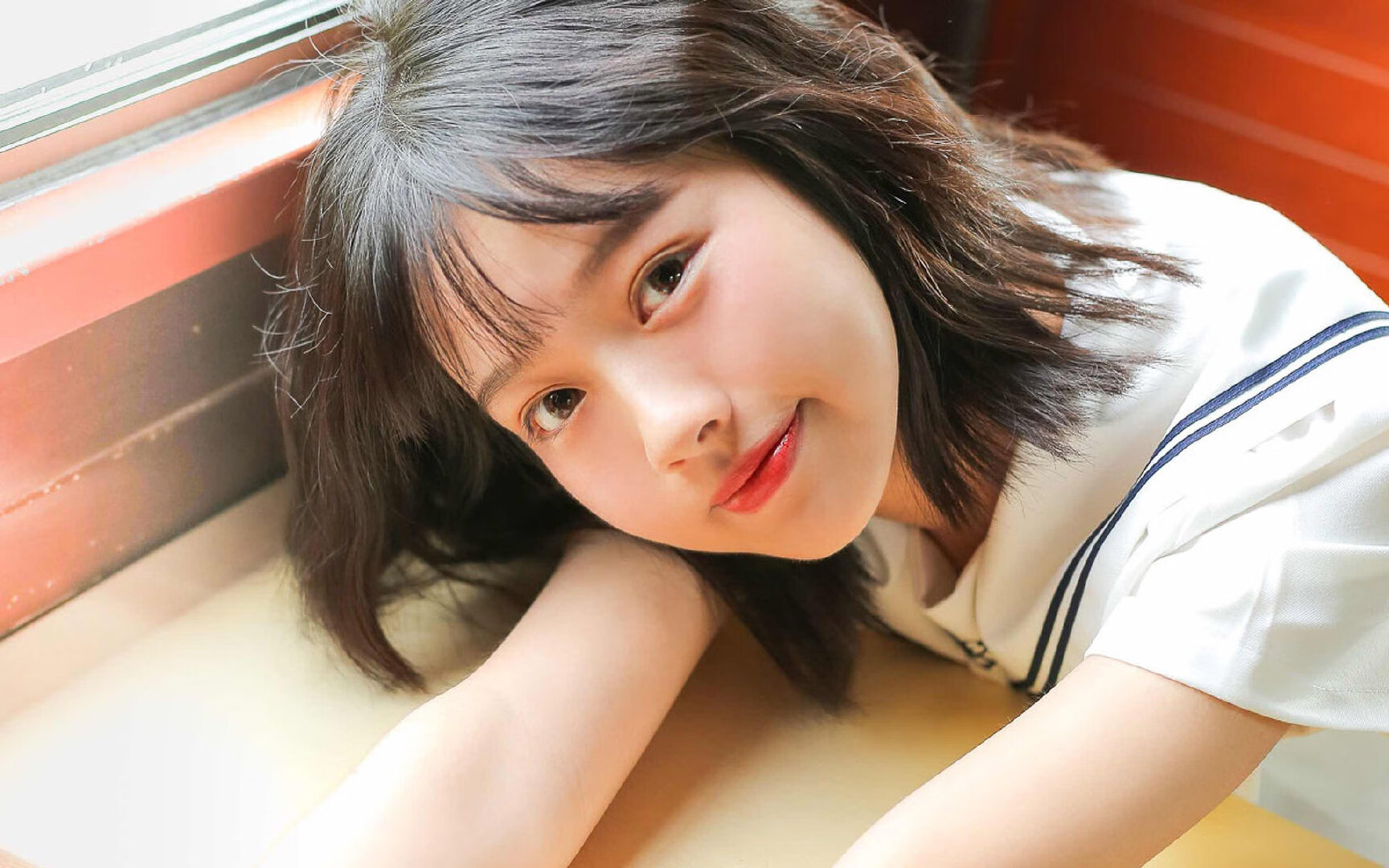 开云全站-阿根廷女篮在南美锦标赛中夺冠,展示强大实力强势进入奥运会,阿根廷南美冠军