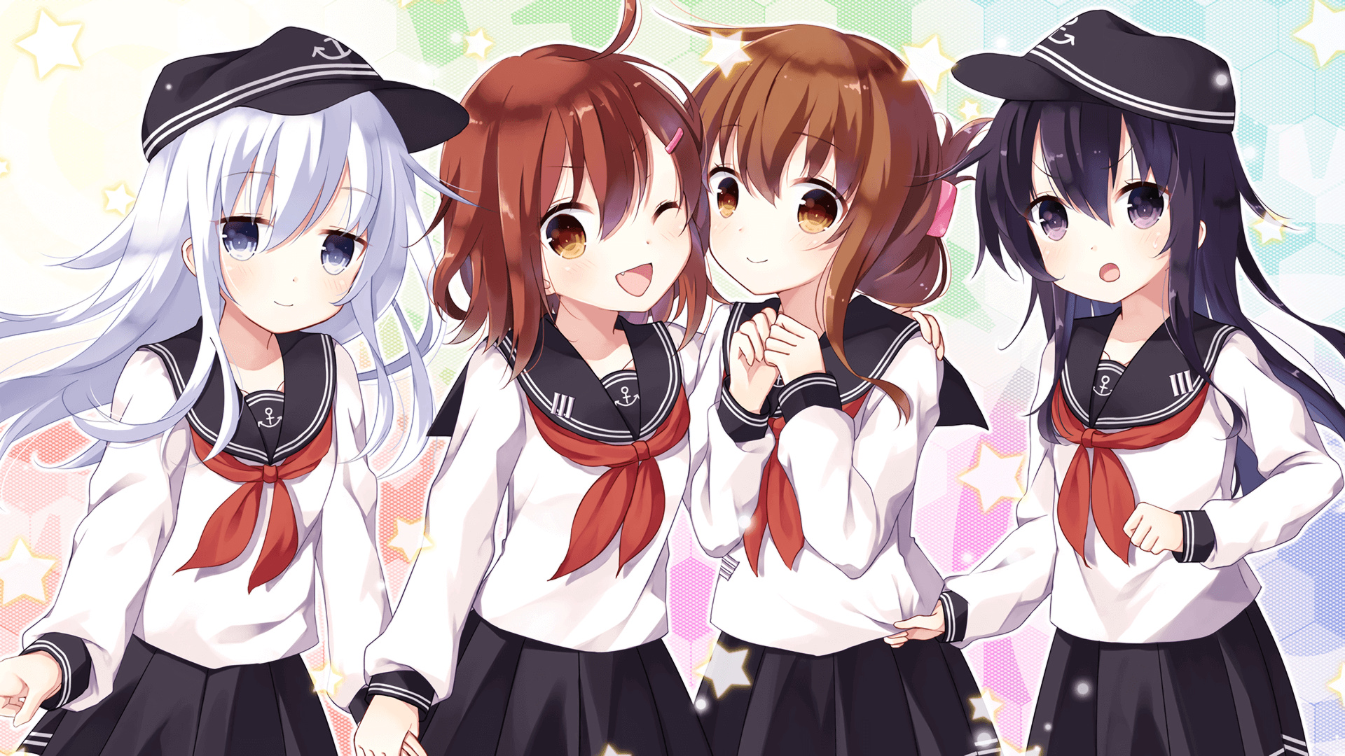 开云注册-长距离王者之争 梅尔滕斯全力以赴，梅尔滕斯什么水平