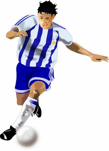 开云电竞登录入口-雷霆助教表示球员间竞争激烈良性循环,球队雷霆