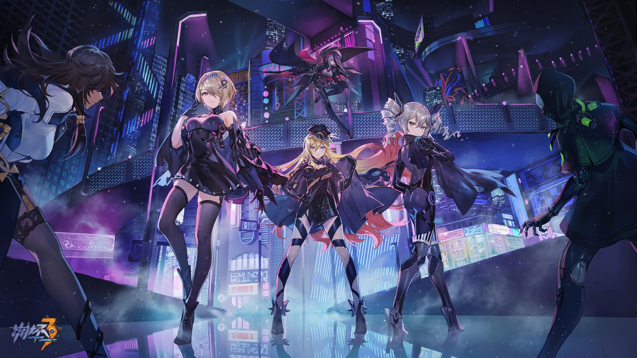 开云电竞登录入口-雷霆助教表示球员间竞争激烈良性循环,球队雷霆