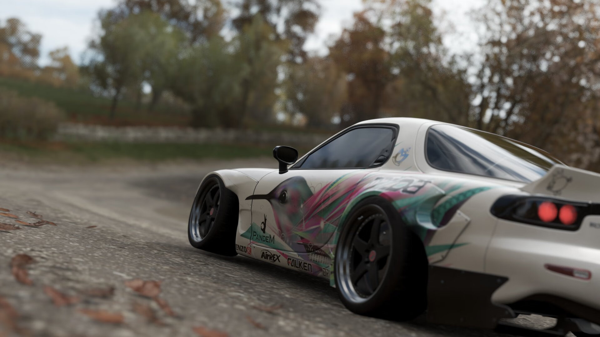 开云体育APP下载-马尔尚泳姿流畅动作完美,马尔尚兄弟酒庄