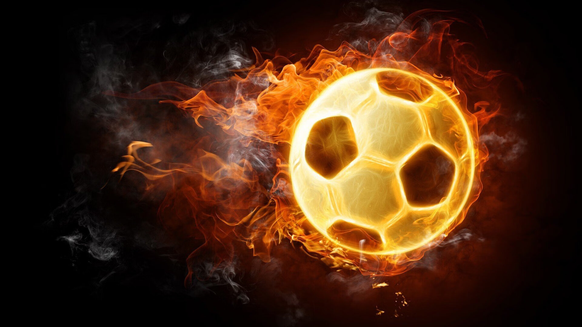 ky体育投注-“法甲劲旅团结一致,场面激烈追逐积分”,法甲哪些俱乐部厉害