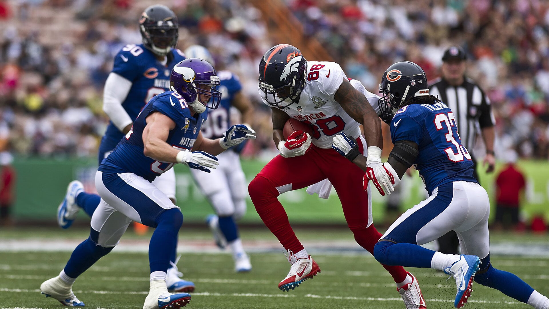 开yun官网-中国足球裁判力推公平竞赛新措施,足球裁判公平公正