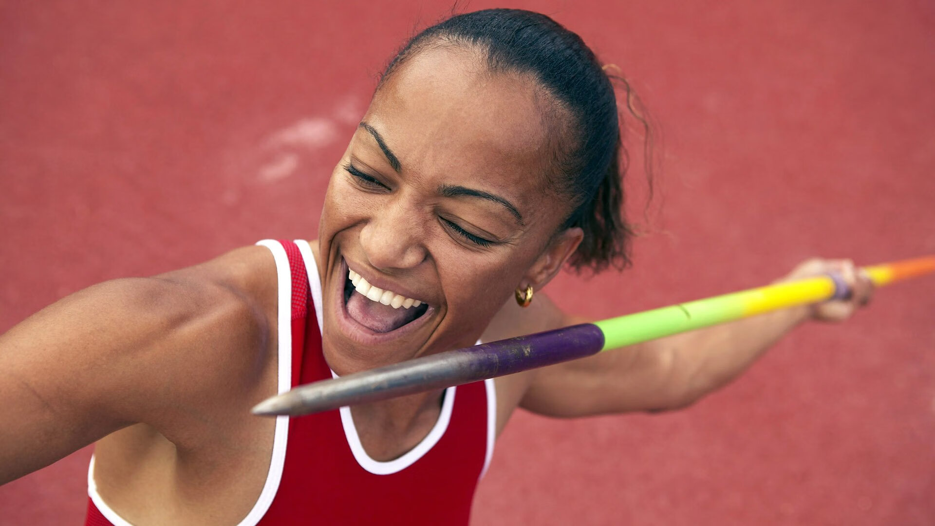 开云体育俱乐部官网-冰雪加持！瑞士队打出“雪地精准控球”，瑞士滑雪队