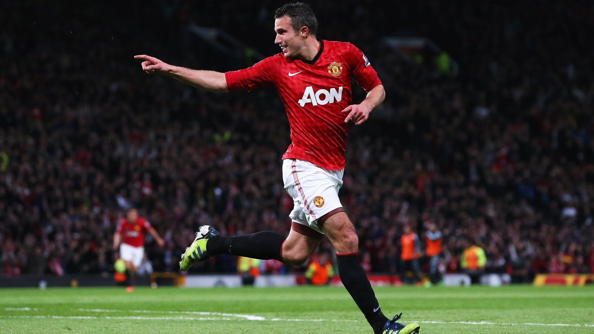 开云首页登录-末尾保级大战：多支球队陷入“生死战”