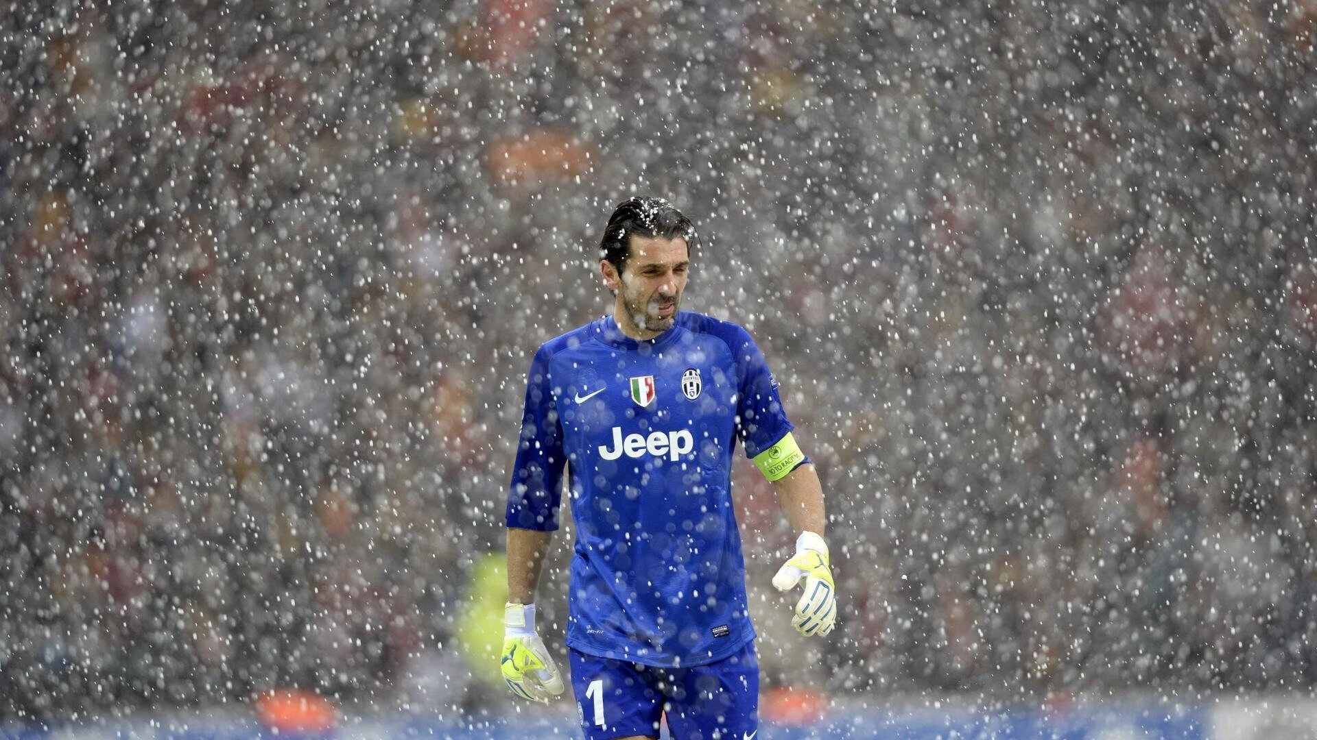 开云电子竞技-西甲瞬间难忘,专家点评亮点,西甲看点